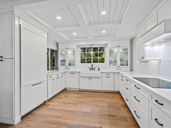 745 Periwinkle Street, Boca Raton FL 33486