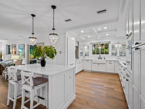 745 Periwinkle Street, Boca Raton FL 33486