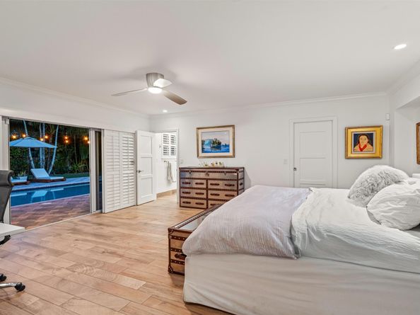 745 Periwinkle Street, Boca Raton FL 33486