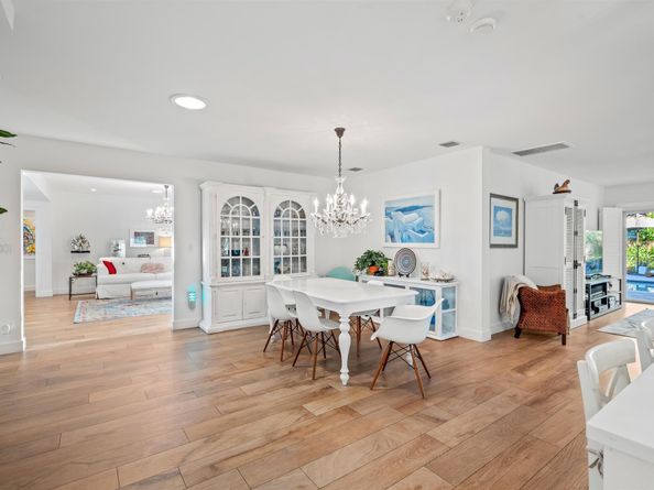 745 Periwinkle Street, Boca Raton FL 33486