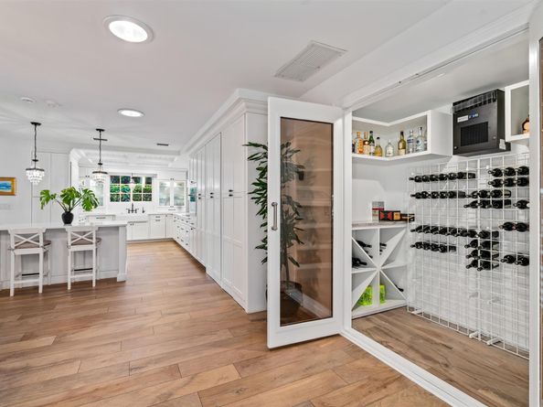 745 Periwinkle Street, Boca Raton FL 33486