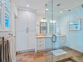745 Periwinkle Street, Boca Raton FL 33486
