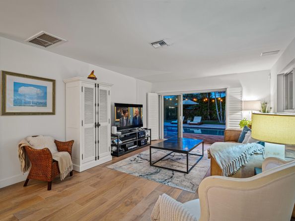 745 Periwinkle Street, Boca Raton FL 33486