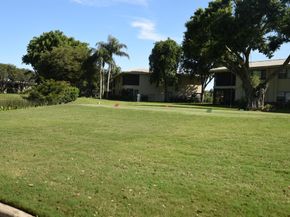28 Stratford Lane C, Boynton Beach FL 33436