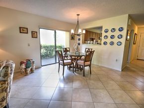 28 Stratford Lane C, Boynton Beach FL 33436