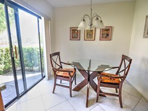 28 Stratford Lane C, Boynton Beach FL 33436