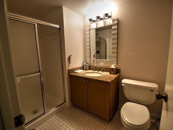 28 Stratford Lane C, Boynton Beach FL 33436