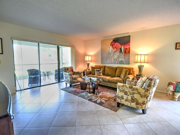28 Stratford Lane C, Boynton Beach FL 33436