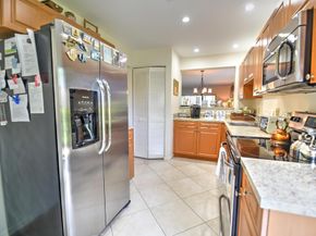 28 Stratford Lane C, Boynton Beach FL 33436