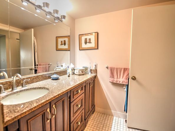 28 Stratford Lane C, Boynton Beach FL 33436