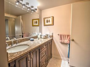28 Stratford Lane C, Boynton Beach FL 33436