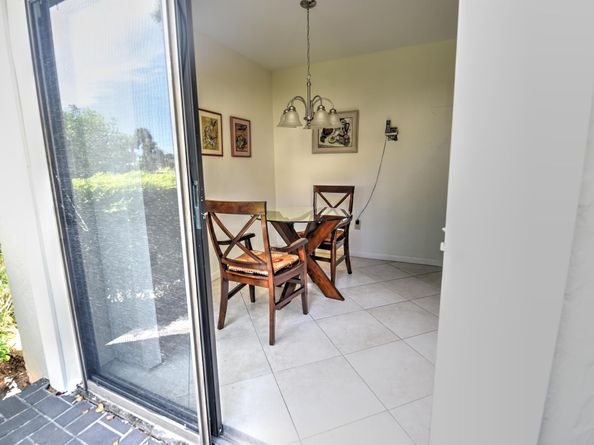 28 Stratford Lane C, Boynton Beach FL 33436