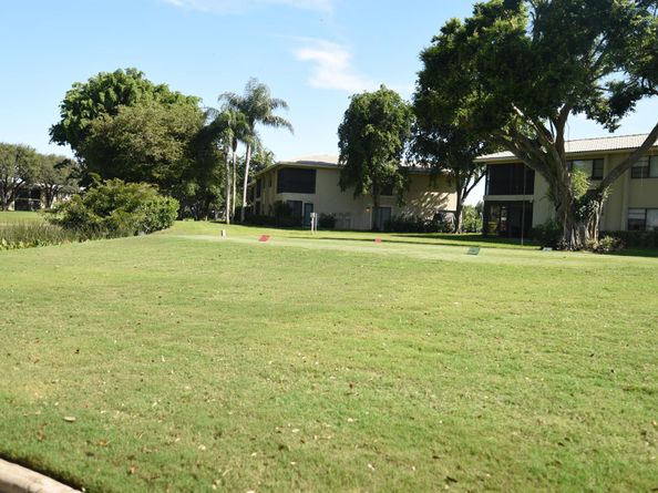 28 Stratford Lane C, Boynton Beach FL 33436
