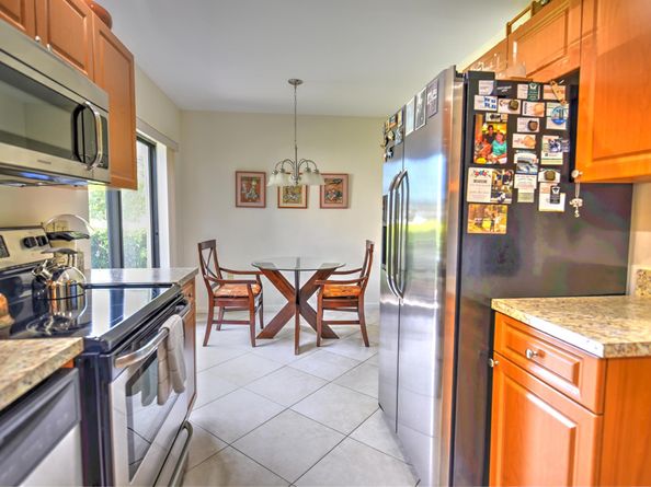 28 Stratford Lane C, Boynton Beach FL 33436