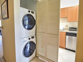 28 Stratford Lane C, Boynton Beach FL 33436