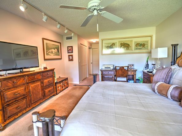 28 Stratford Lane C, Boynton Beach FL 33436