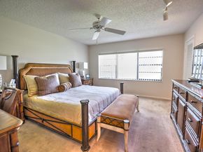28 Stratford Lane C, Boynton Beach FL 33436