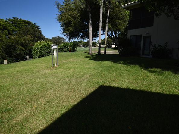 28 Stratford Lane C, Boynton Beach FL 33436