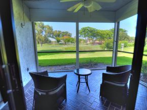 28 Stratford Lane C, Boynton Beach FL 33436