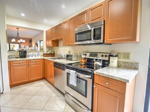 28 Stratford Lane C, Boynton Beach FL 33436