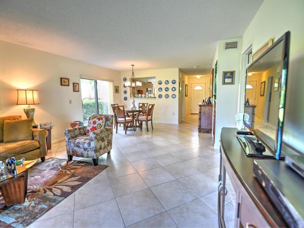 28 Stratford Lane C, Boynton Beach FL 33436