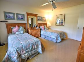 28 Stratford Lane C, Boynton Beach FL 33436