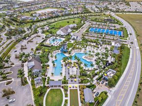 14808 Wildwood Circle, Westlake FL 33470