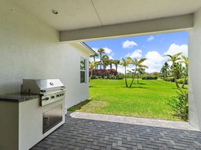 14808 Wildwood Circle, Westlake FL 33470