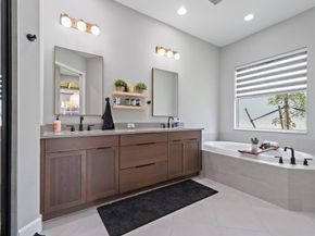14808 Wildwood Circle, Westlake FL 33470