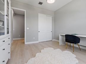 14808 Wildwood Circle, Westlake FL 33470