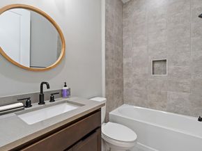 14808 Wildwood Circle, Westlake FL 33470