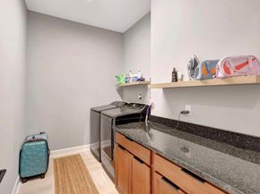 14808 Wildwood Circle, Westlake FL 33470