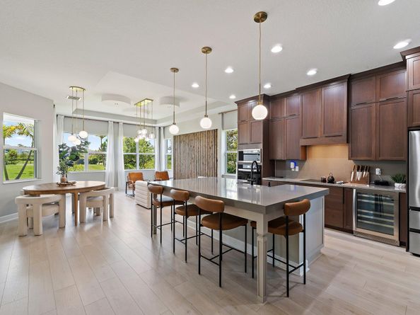 14808 Wildwood Circle, Westlake FL 33470