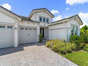 14808 Wildwood Circle, Westlake FL 33470