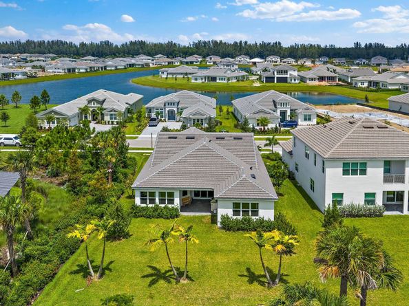 14808 Wildwood Circle, Westlake FL 33470