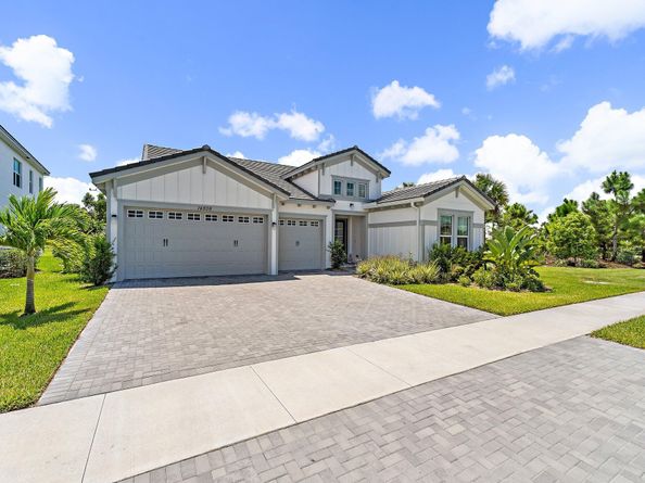 14808 Wildwood Circle, Westlake FL 33470