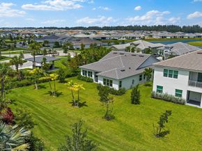 14808 Wildwood Circle, Westlake FL 33470