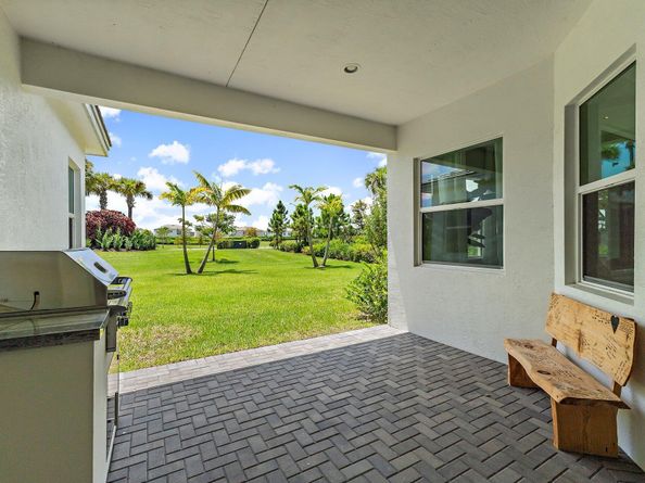 14808 Wildwood Circle, Westlake FL 33470
