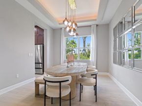 14808 Wildwood Circle, Westlake FL 33470