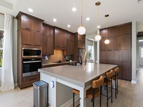 14808 Wildwood Circle, Westlake FL 33470