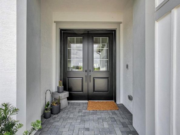 14808 Wildwood Circle, Westlake FL 33470