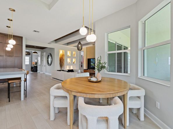 14808 Wildwood Circle, Westlake FL 33470