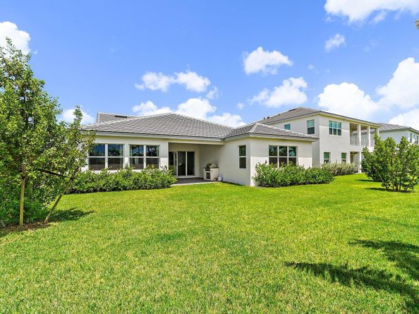14808 Wildwood Circle, Westlake FL 33470