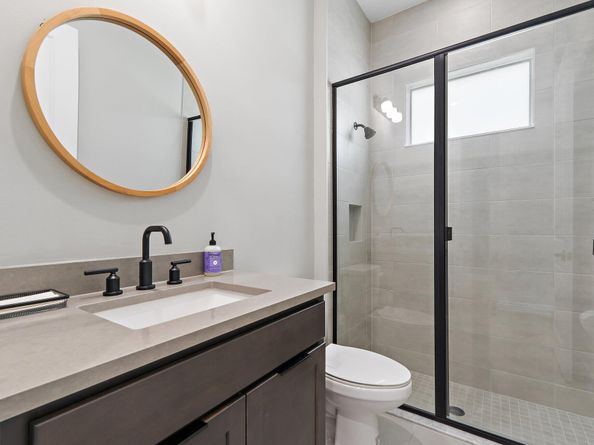 14808 Wildwood Circle, Westlake FL 33470