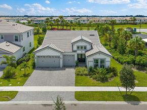 14808 Wildwood Circle, Westlake FL 33470