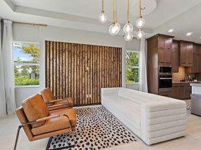 14808 Wildwood Circle, Westlake FL 33470