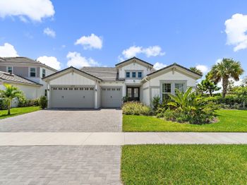 14808 Wildwood Circle
