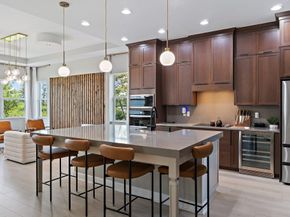 14808 Wildwood Circle, Westlake FL 33470