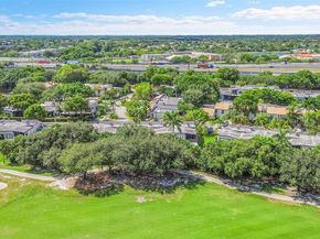 9713 N New River Canal Rd 301, Plantation FL 33324