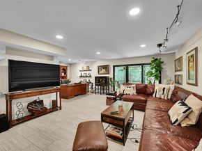 9713 N New River Canal Rd 301, Plantation FL 33324